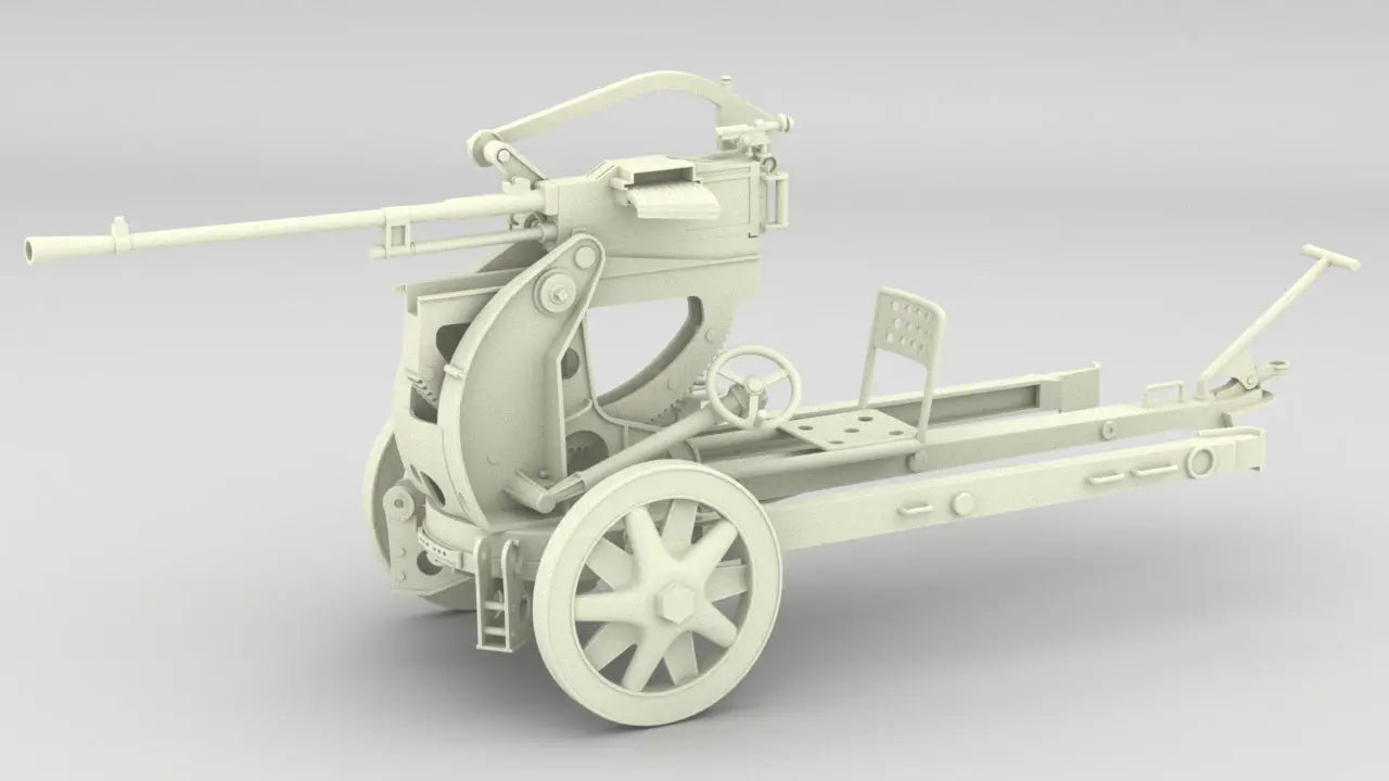 1-6-Italian-Breda-20-65-Model-35 distefan 3d print