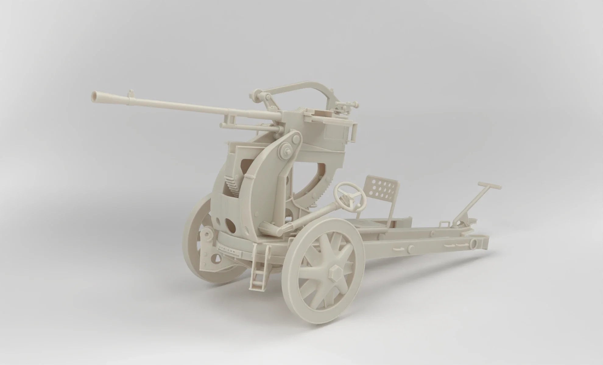 1-6-Italian-Breda-20-65-Model-35 distefan 3d print