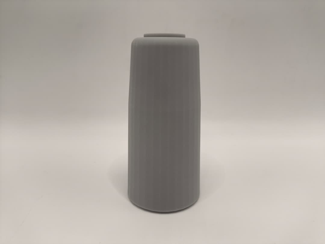 1/72 Russian 152mm /45 Naval Gun Protosoon