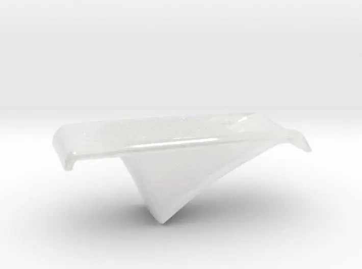 1/100 DKM anchor cover - distefan 3d print