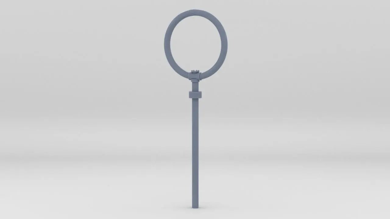 1/11 DKM U-Boot DF Aerial - distefan 3d print