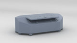 1/128 DKM Stern Deck Hatch v6