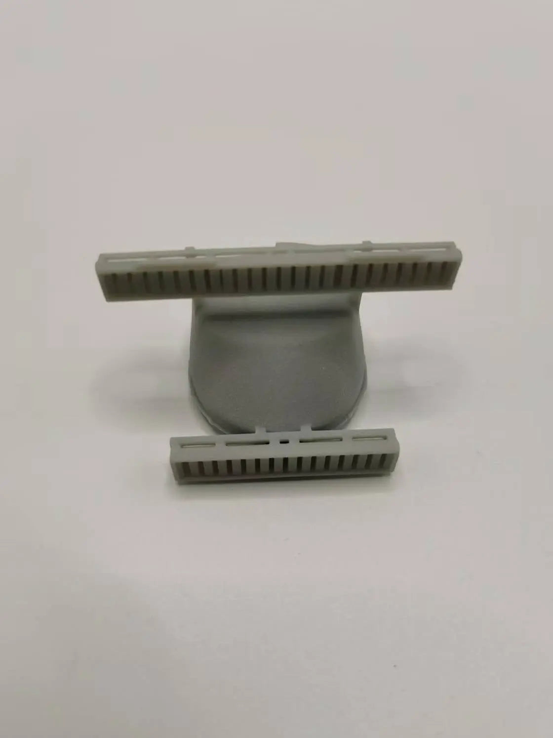 1/128 HMS Hood Battlecruiser Set - distefan 3d print