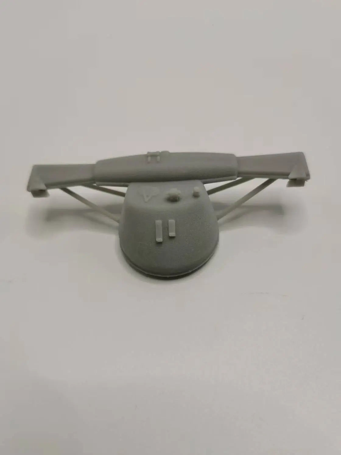 1/128 HMS Hood Battlecruiser Set - distefan 3d print