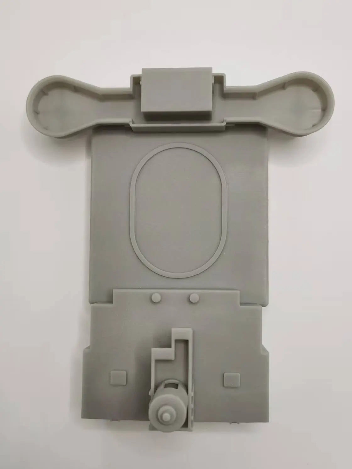 1/128 HMS Hood Battlecruiser Set - distefan 3d print