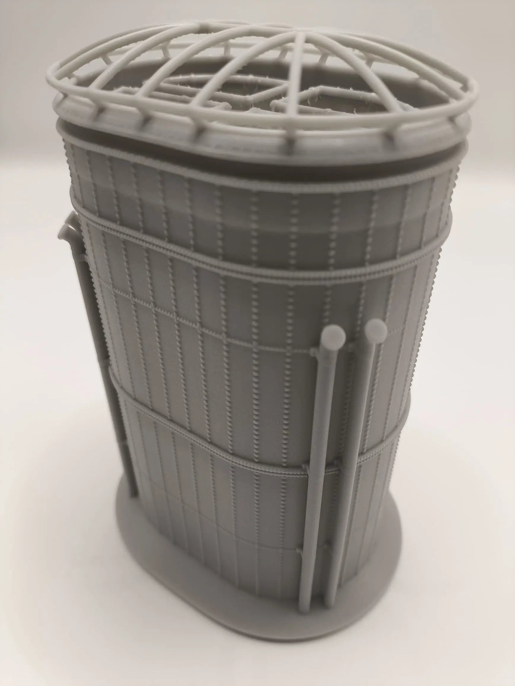 1/128 HMS Hood Battlecruiser Set - distefan 3d print