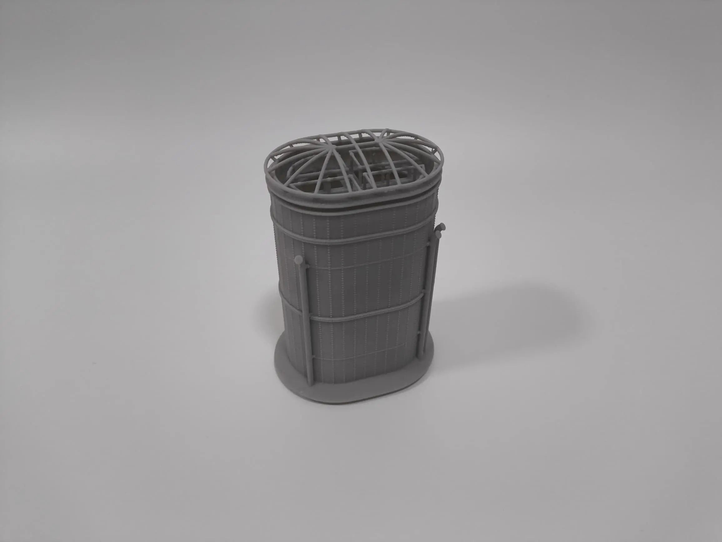 1/128 HMS Hood Battlecruiser Set - distefan 3d print