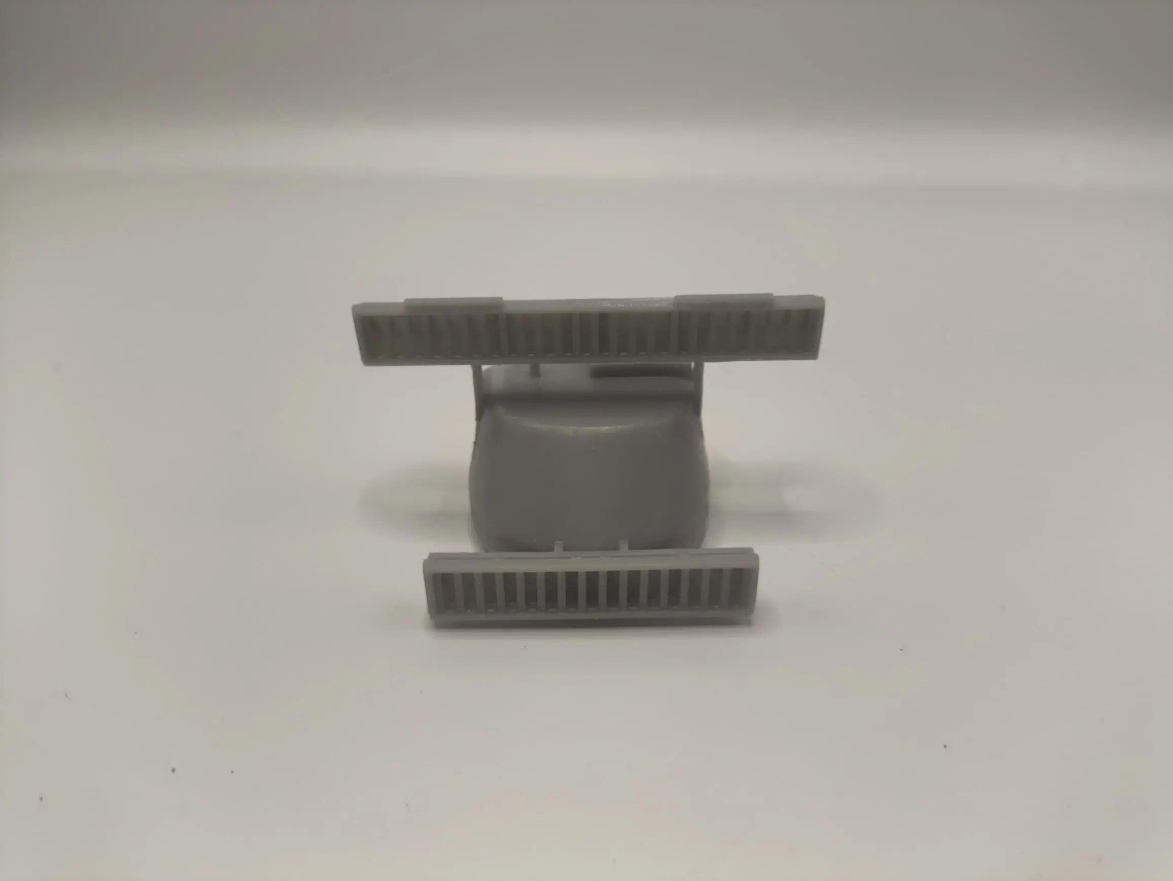 1/128 HMS Hood Battlecruiser Set - distefan 3d print