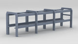 1/144 USN DC Release Track Inside