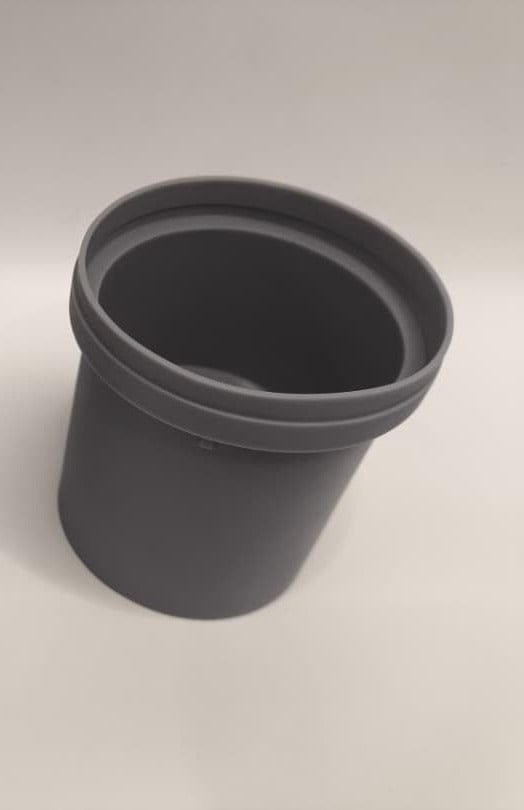 1/16 US PT Boat Aft Limiting Stop Turret - distefan 3d print