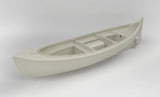 1/16 USN 26-foot Motor Whaleboat