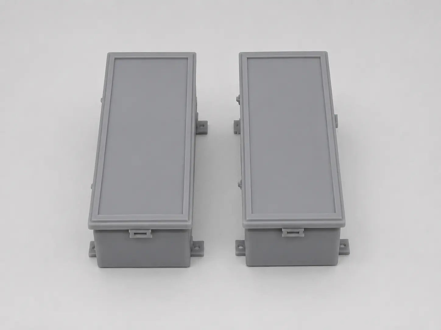 1/16 USN Single 20mm Oerlikon Mk10 Protosoon