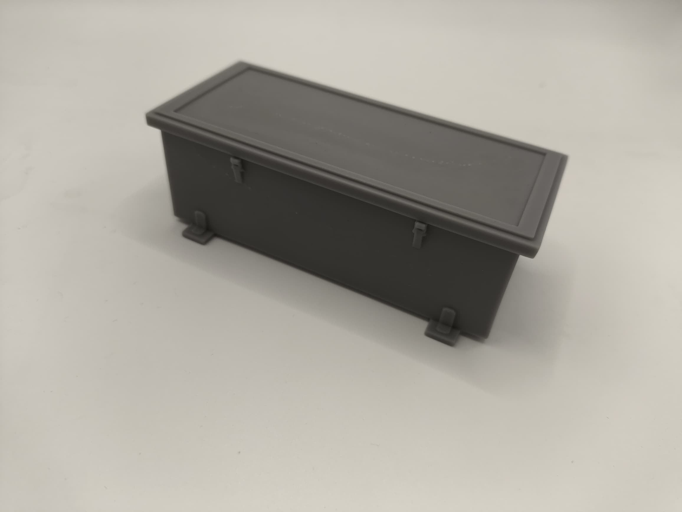 1/16 USS PCF Aft Storage Box Protosoon – alternate view