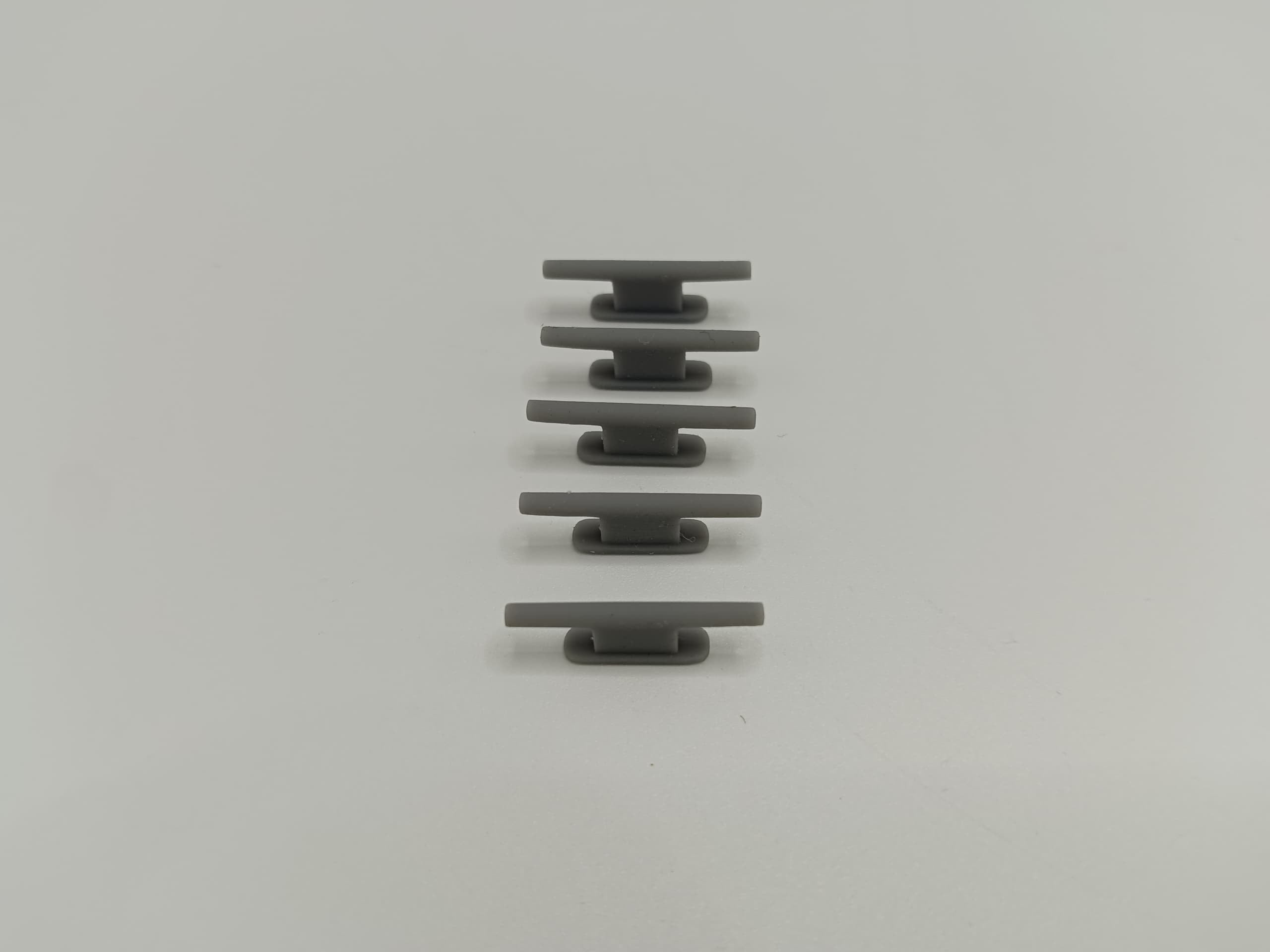 1/16 USS PCF Cleats Set (4pcs) Protosoon