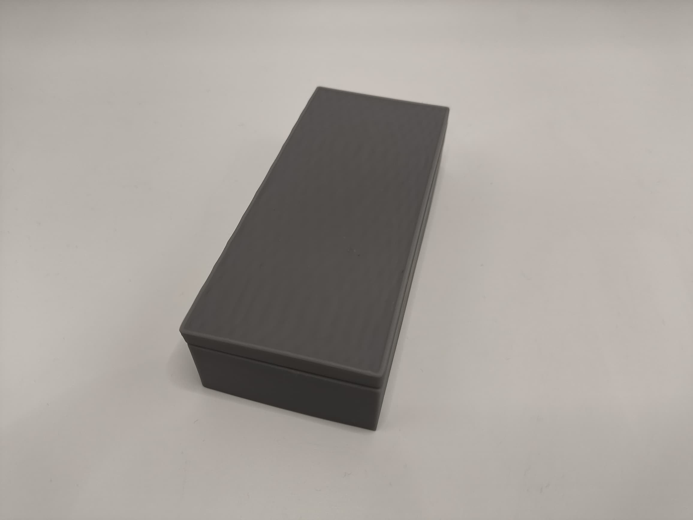 1/16 USS PCF Interior Bed Set Protosoon