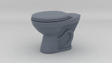 1/16 USS PCF Interior Toilet (Head)
