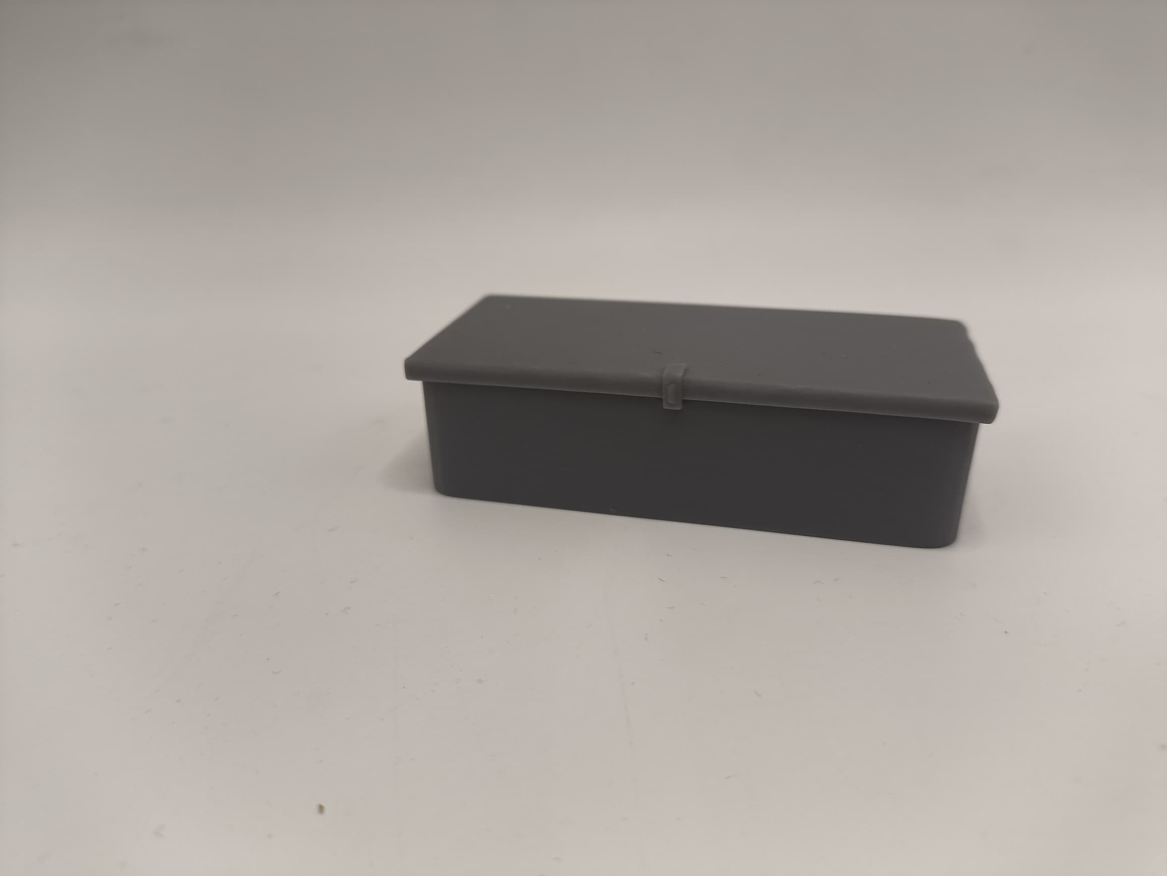 1/16 USS PCF Interior Toolbox Protosoon – alternate view