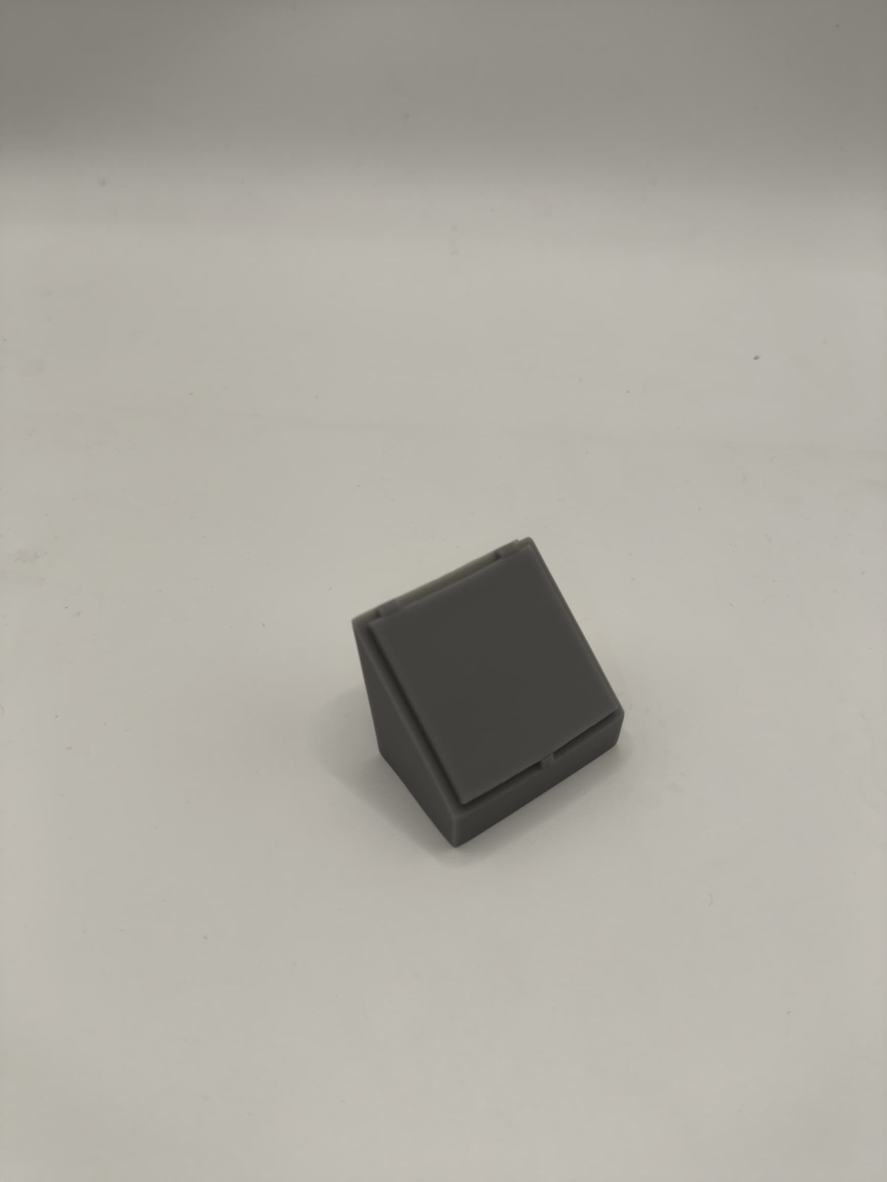 1/16 USS PCF Pilot House Forward Hatch Protosoon – alternate view