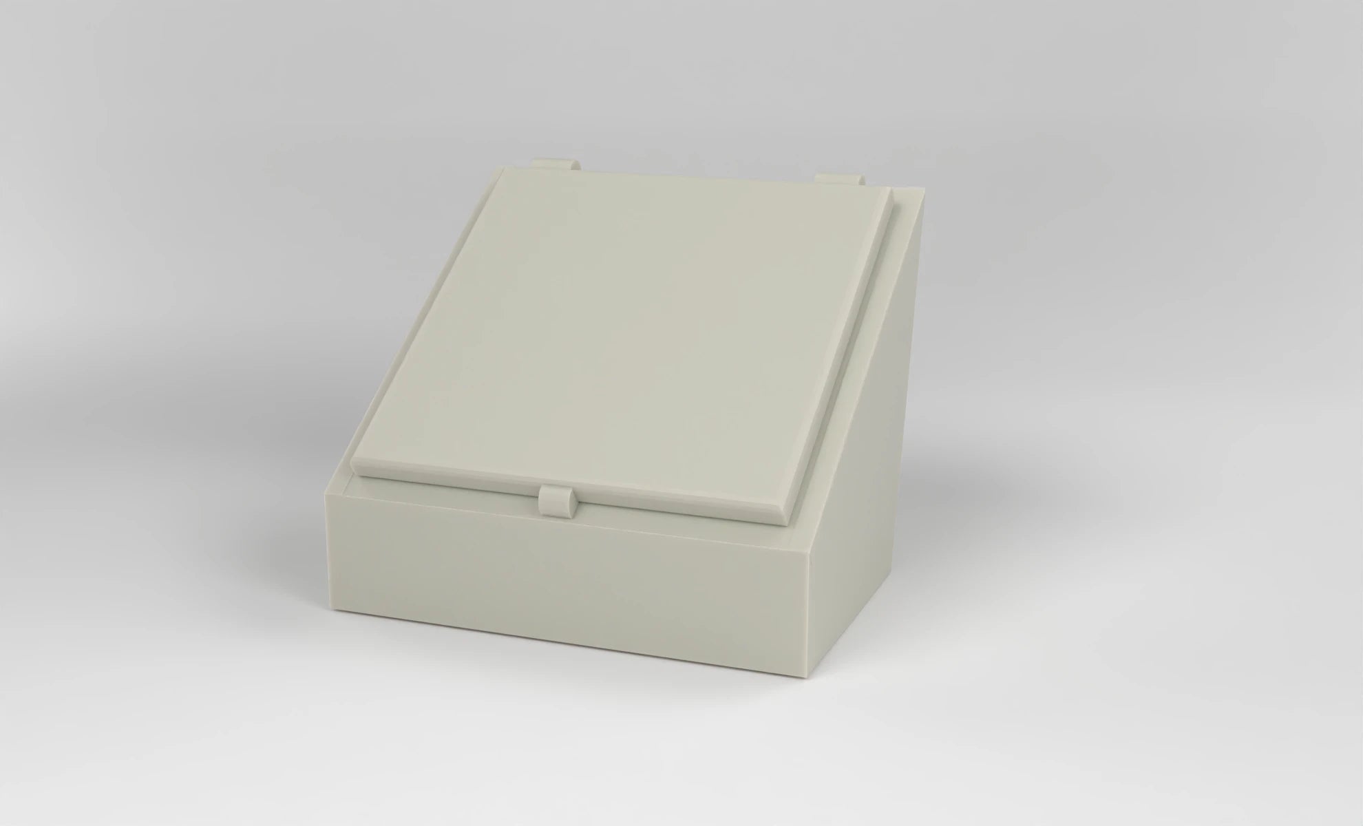1/16 USS PCF Pilot House Forward Hatch Protosoon