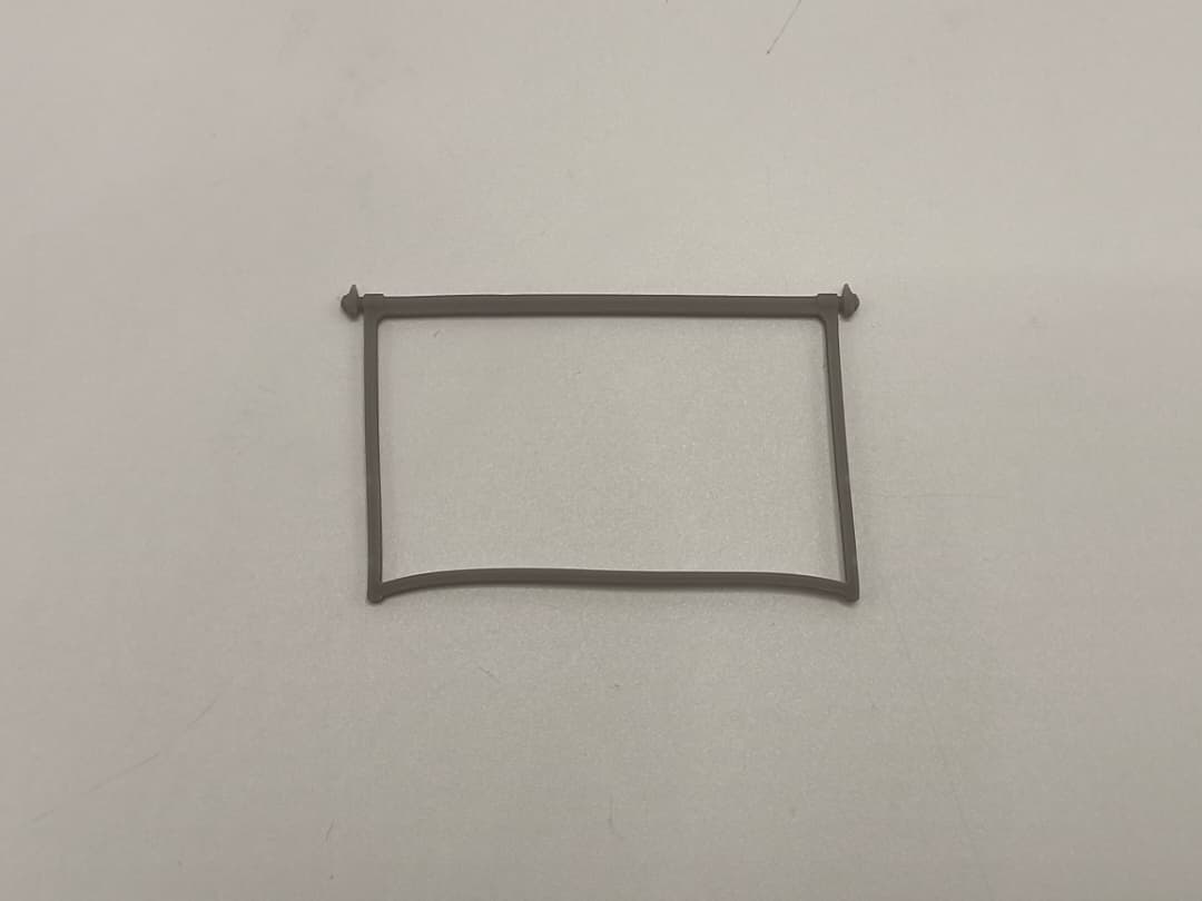 1/18 1912 Renault Kit Protosoon