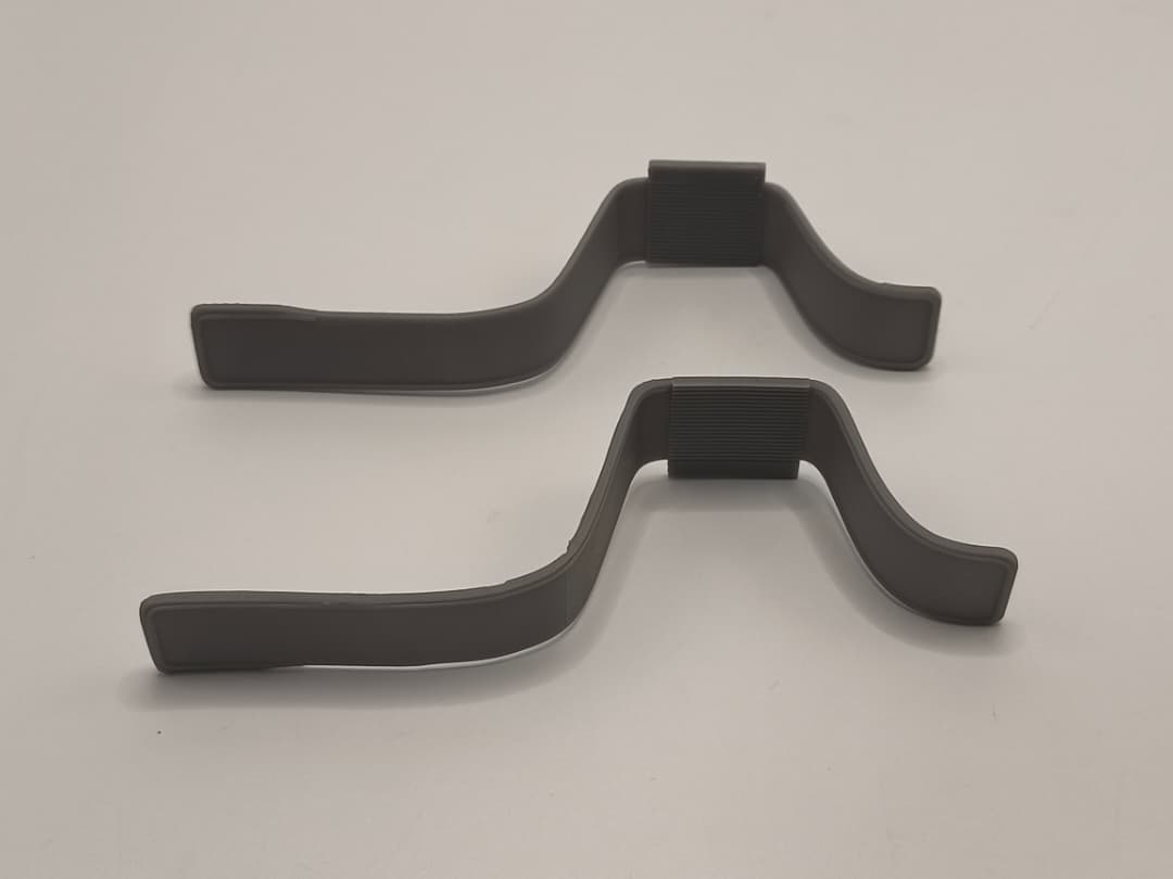 1/18 1912 Renault Kit Protosoon