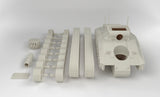 1/18 Sci-Fi Uber Tank Model Kit