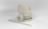 1/20 USN 5"/54 Caliber Mark 45 Gun Mod 0-2 Kit