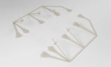 1/20 USS Gato Props Guard Set