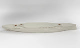 1/200 HMS Warspite Hull