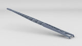 1/200 IJN Takao Structure Aft Mast Crane