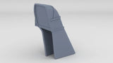 1/200 IJN Tone Air Vent Port