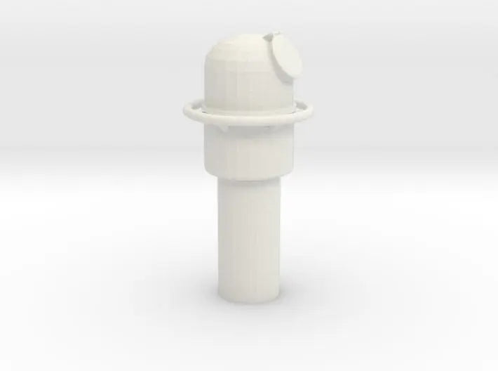 1/24 DKM Schnellboot binocular - distefan 3d print