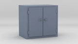 1/24 DKM Raumboote R-301 Amidships Deck 1 20mm Ammo Locker