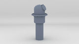 1/24 DKM Schnellboot Binocular
