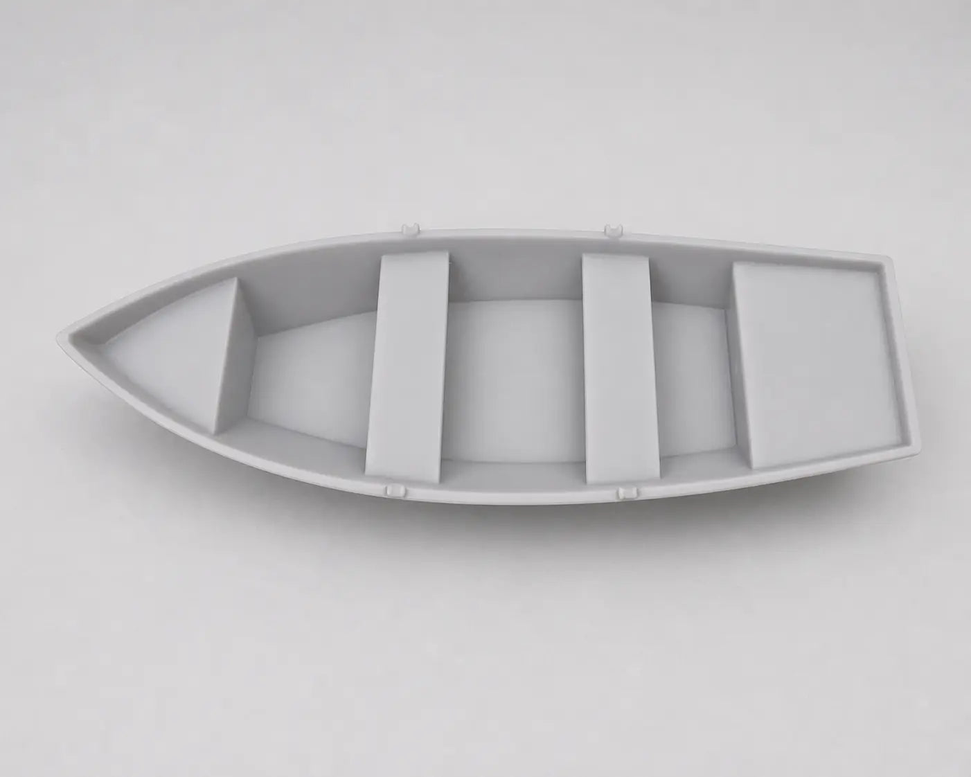 1/24 USN 10ft Wherry Lifeboat - Dinghy 3dspro