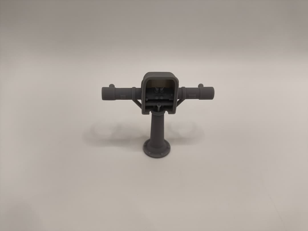 1/30 IJN Rangefinder 1.5m Protosoon