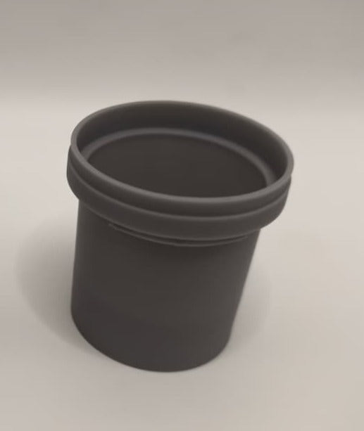 1/30 US PT Boat Aft Limiting Stop Turret Protosoon – alternate view