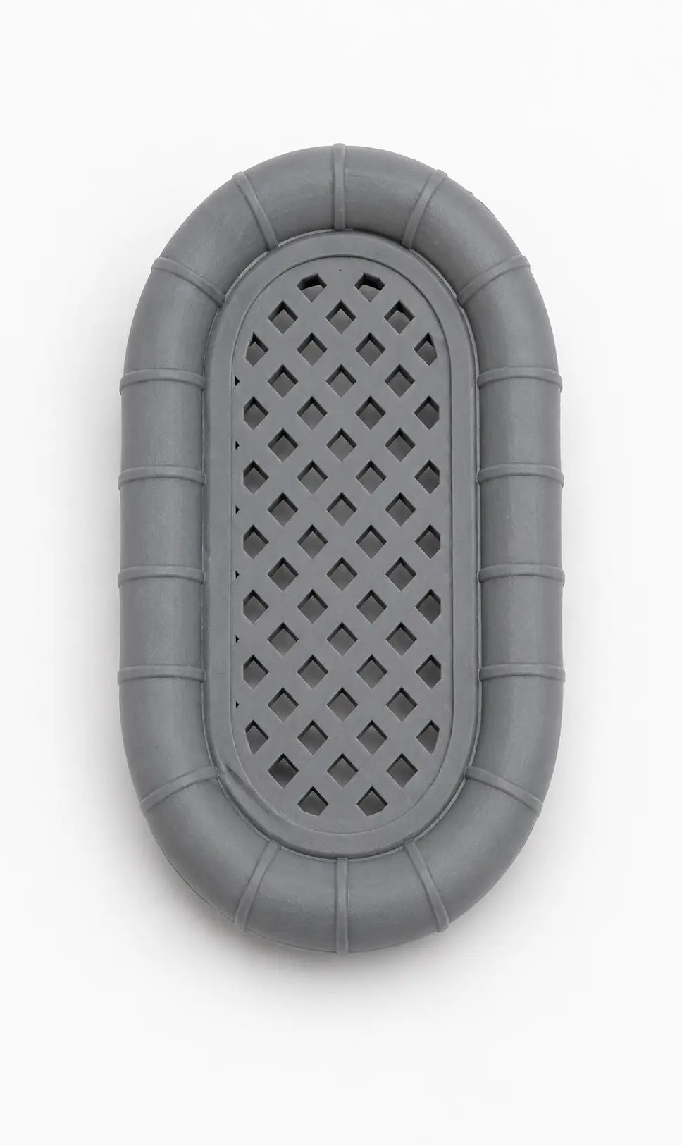 1/30 USN Life Raft Oval - distefan 3d print