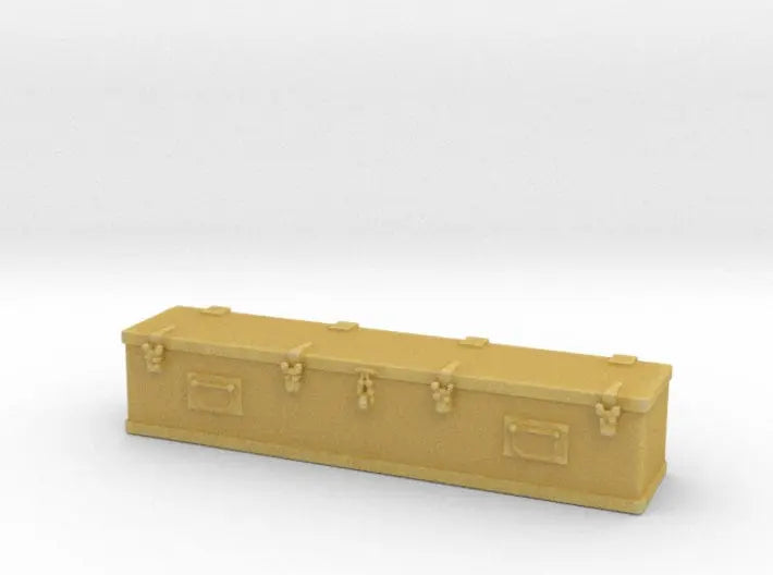1/32 DKM 20mm locker - distefan 3d print