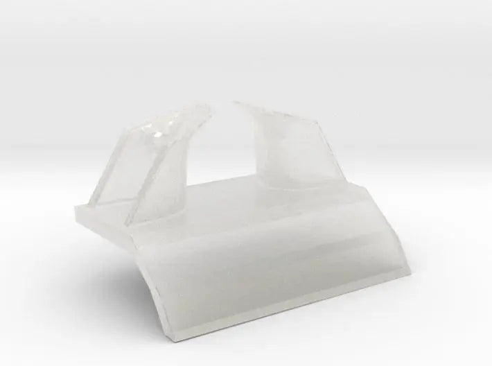 1/32 DKM chock - distefan 3d print