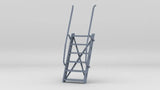 1/32 DKM Gangway (Ladder) v1