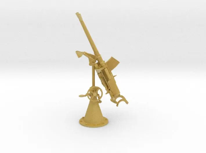 1/32 DKM double 20mm C/30 fak elevated - distefan 3d print