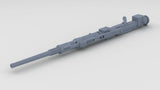 1/32 USN 20mm Oerlikon Barrel