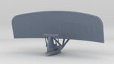1/32 USN AN/SPS 5 Antenna