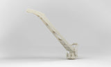 1/32 DKM Hipper Seaplane Crane Set
