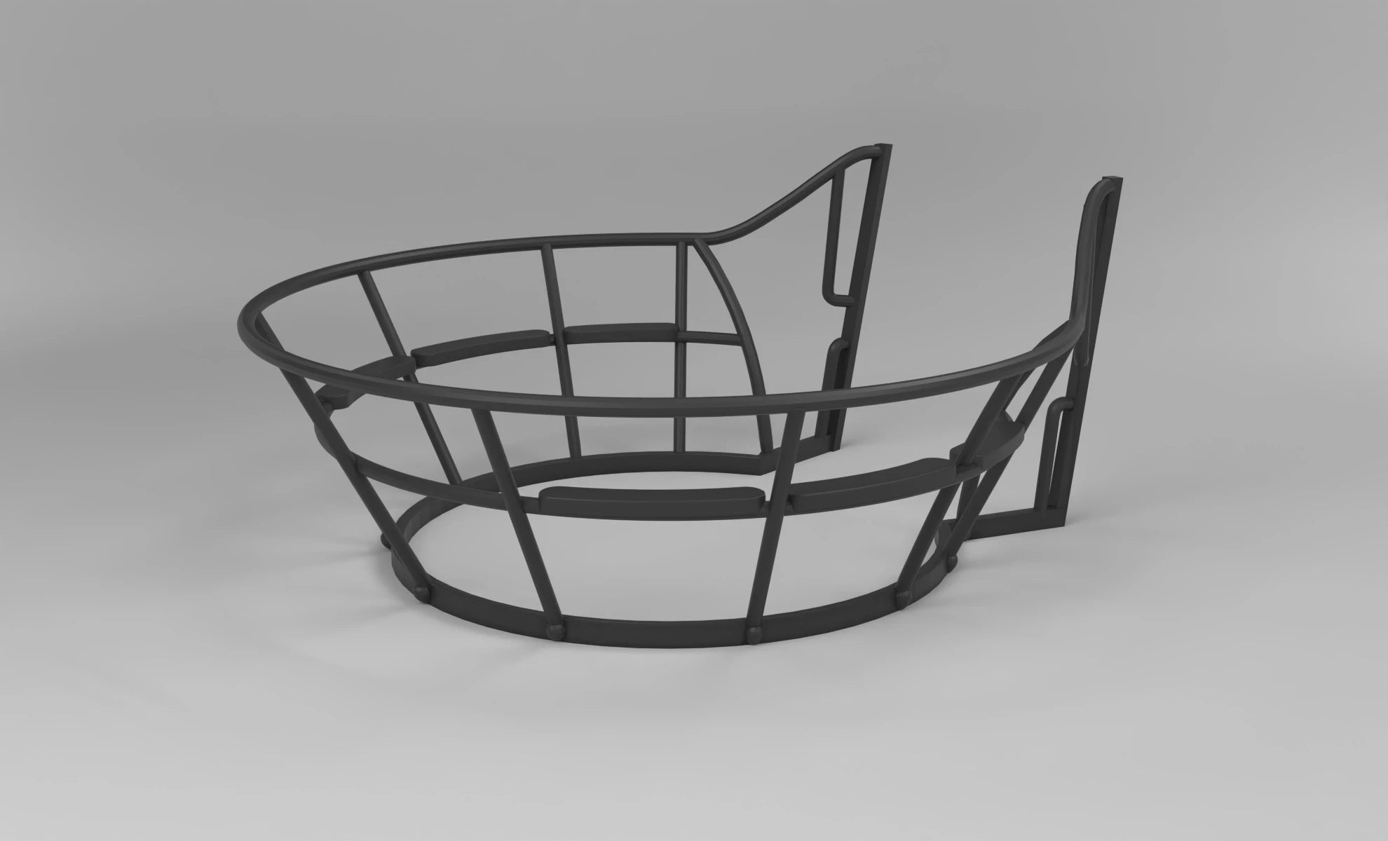 1/32 DKM U-Boot VII/C Wintergarten Protosoon – alternate view