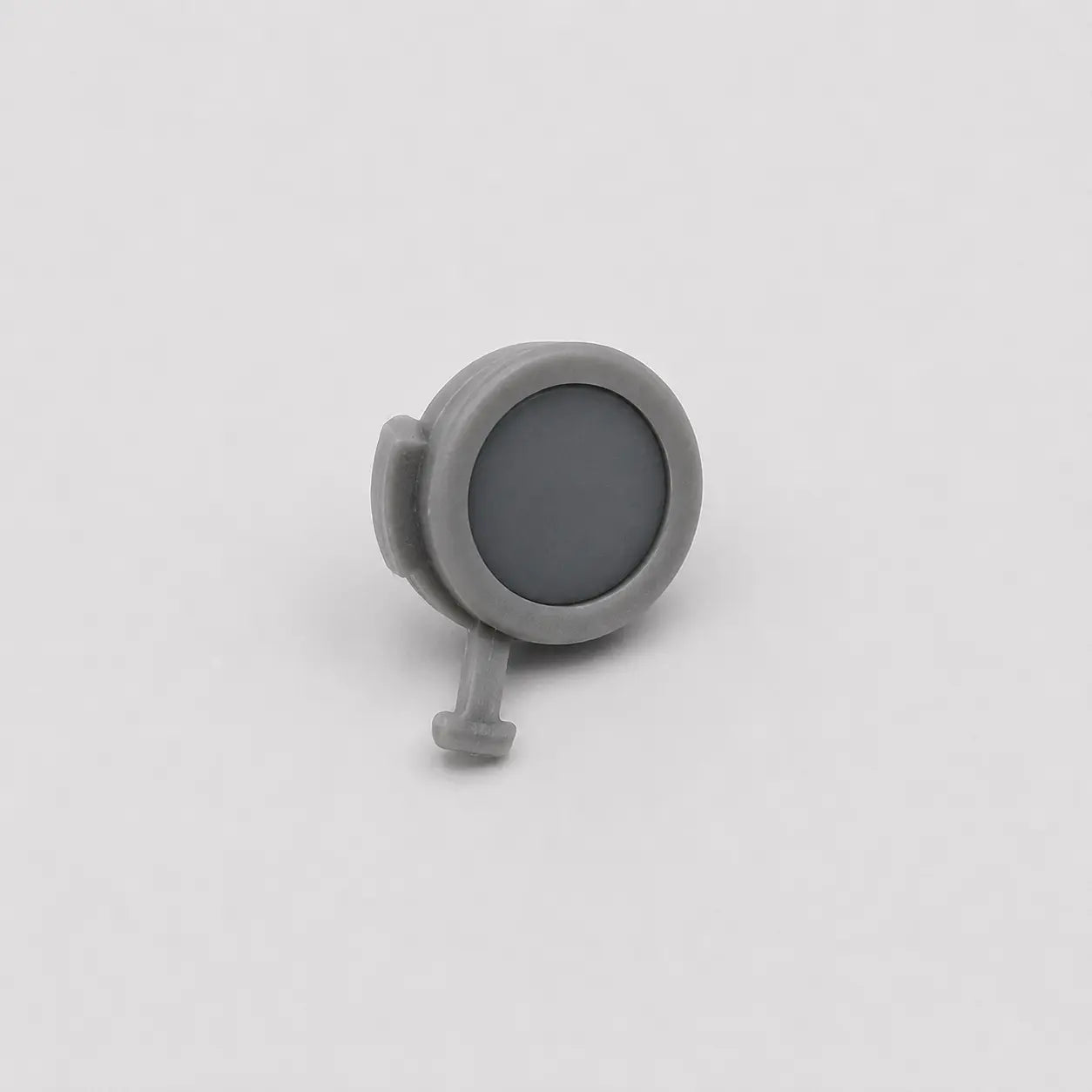 1/32 US PT-810 Bridge Signal Lamp - distefan 3d print – alternate view