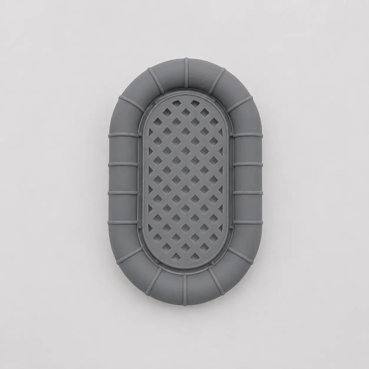 1/32 USN Life Raft Oval Protosoon – alternate view