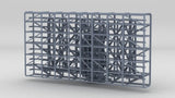 1/35 DKM FuMO 23 Radar Station v2