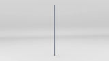 1/35 DKM Raumboote R-301 Bridge Antenna
